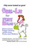 Cover: Chik Lit for Foxy Hens - Awoc.com