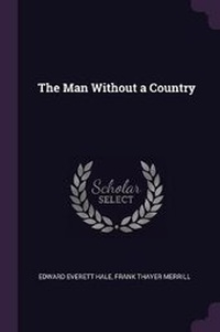 Enlarge image Cover: The Man Without a Country - Palala Press