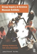 Cover: Group Inquiry at Science Museum Exhibits - Exploratorium