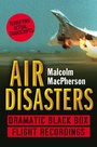 Cover: Air Disasters - Collins