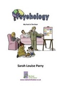 Cover: Psychology - Quintessential Publishing