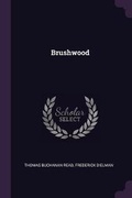 Cover: Brushwood - Palala Press