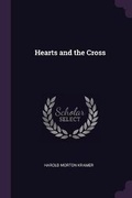 Cover: Hearts and the Cross - Palala Press