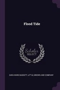 Cover: Flood Tide - Palala Press