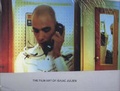 Cover: Julien Isaac - Bard College Publications