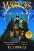 Cover: Warriors: Enter the Clans - HarperCollins