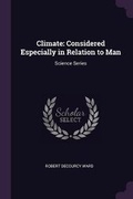 Cover: Climate - Palala Press