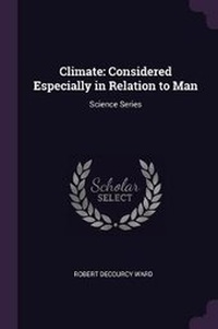 Enlarge image Cover: Climate - Palala Press
