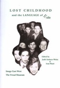 Cover: Lost Childhood and the Language of Exile - The Freud Museum