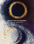 Cover: Dorothea Rockburne: In My Mind's Eye - THE PARRISH ART MUSEUM