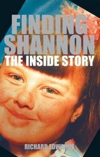 Abbildung von: Finding Shannon - Press Desk Limited