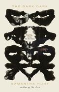 Cover: The Dark Dark - Corsair