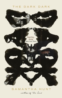 Enlarge image Cover: The Dark Dark - Corsair