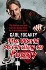 Cover: The World According to Foggy - Headline