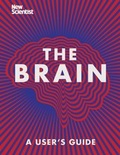 Cover: The Brain - John Murray