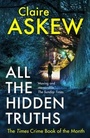 Cover: All the Hidden Truths - Hodder & Stoughton