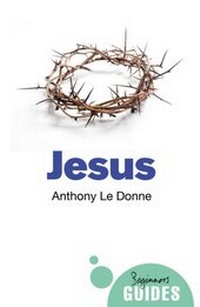 Enlarge image Cover: Jesus - Oneworld Publications