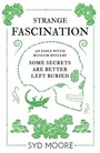 Cover: Strange Fascination - Point Blank