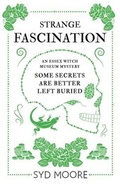 Cover: Strange Fascination - Point Blank