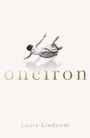 Cover: Oneiron - Oneworld Publications