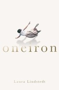 Cover: Oneiron - Oneworld Publications