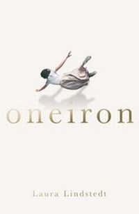 Abbildung von: Oneiron - Oneworld Publications