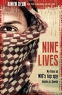 Cover: Nine Lives - Oneworld Publications