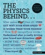 Cover: The Physics Behind... - Cassell