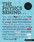 Cover: The Physics Behind... - Cassell