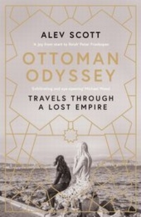 Abbildung von: Ottoman Odyssey - Quercus