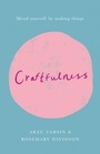 Cover: Craftfulness - Quercus
