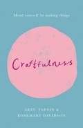 Cover: Craftfulness - Quercus