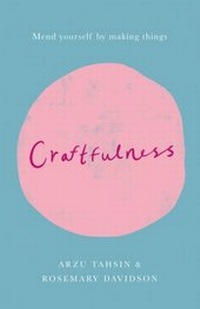 Enlarge image Cover: Craftfulness - Quercus