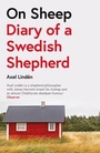 Cover: On Sheep - Quercus