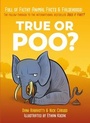 Cover: True or Poo? - Quercus