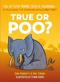 Cover: True or Poo? - Quercus