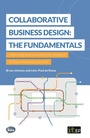 Cover: Collaborative Business Design: The Fundamentals - IT Governance Publishing