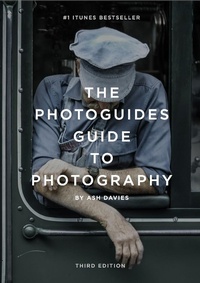 Abbildung von: The PhotoGuides Guide to Photography - Tablo Pty Ltd