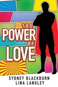Cover: The Power of Love - NineStar Press, LLC