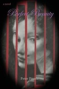 Cover: Perfect Beauty - Epigraph Publishing