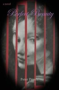 Enlarge image Cover: Perfect Beauty - Epigraph Publishing