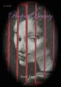 Cover: Perfect Beauty - Epigraph Publishing