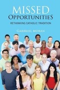 Cover: Missed Opportunities - Bookwhip