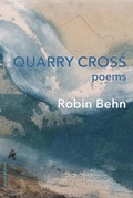 Cover: Quarry Cross - Madhat, Inc.