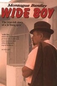Abbildung von: Wide Boy - 30 Degrees South Publishers