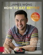Cover: How to eat better - ZS Verlag