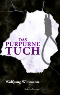 Abbildung von: Das purpurne Tuch - OCM