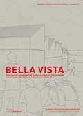 Cover: Bella Vista - Detail Architecture