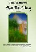 Cover: Roof Whirl Away - Petton Books