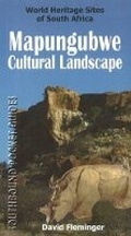 Cover: Southbound Pocket Guide to the Mapungubwe Cultural Landscape - Southbound